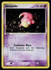 Slowpoke
