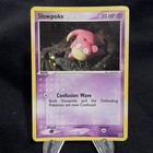 Slowpoke