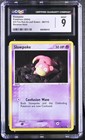 Slowpoke