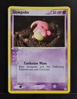 Slowpoke