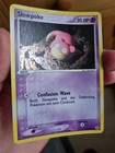 Slowpoke