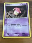 Slowpoke