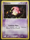 Slowpoke
