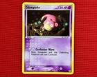 Slowpoke
