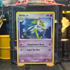 Kirlia