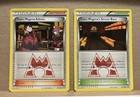 Team Magma Admin