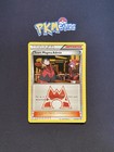 Team Magma Admin