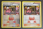 Team Magma Admin