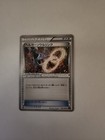 Houndoom Spirit Link