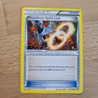 Houndoom Spirit Link