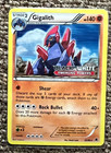 Gigalith