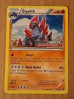 Gigalith