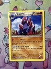 Gigalith