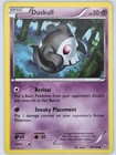 Duskull