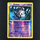 Duskull