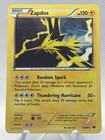 Zapdos