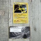 Zapdos