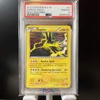Zapdos
