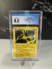 Zapdos