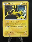 Zapdos
