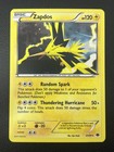 Zapdos