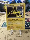 Zapdos