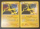 Zapdos