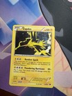 Zapdos