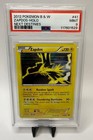 Zapdos