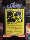 Zapdos