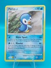 Piplup
