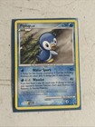 Piplup
