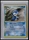 Piplup