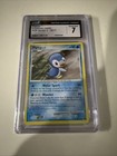 Piplup