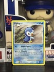 Piplup
