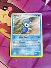 Piplup