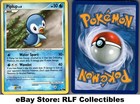 Piplup