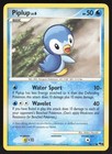Piplup