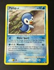 Piplup