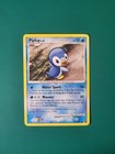 Piplup