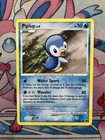 Piplup