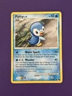 Piplup