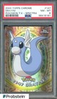 Dratini