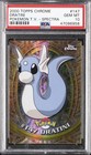 Dratini