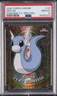 Dratini
