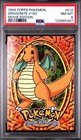 Dragonite