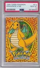 Dragonite