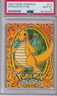 Dragonite