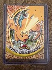 Dragonite