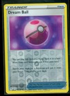 Dream Ball